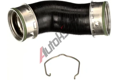 GATES Hadice plnicho vzduchu GT 09-0260C, 09-0260C