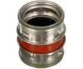 Hadice plnicho vzduchu GATES ‐ GT 09-0262