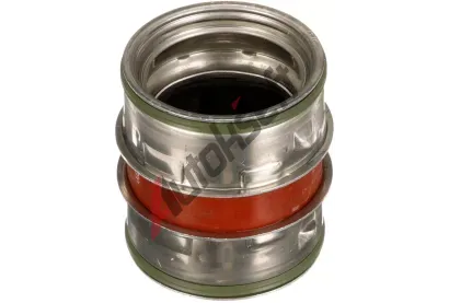 GATES Hadice plnicho vzduchu GT 09-0262, 09-0262