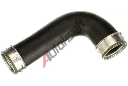 GATES Hadice plnicho vzduchu GT 09-0263, 09-0263