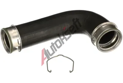 GATES Hadice plnic�ho vzduchu GT 09-0263C, 09-0263C