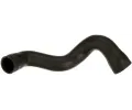 Hadice plnicho vzduchu GATES ‐ GT 09-0265