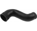 Hadice plnicho vzduchu GATES ‐ GT 09-0266
