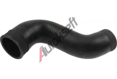 GATES Hadice plnicho vzduchu GT 09-0266, 09-0266