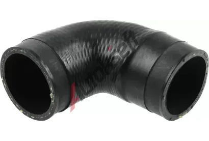 GATES Hadice plnicho vzduchu GT 09-0267, 09-0267