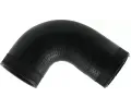 Hadice plnicho vzduchu GATES ‐ GT 09-0268