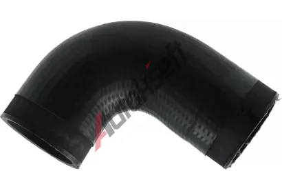 GATES Hadice plnicho vzduchu GT 09-0268, 09-0268