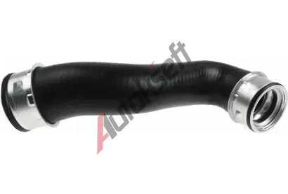 GATES Hadice plnicho vzduchu GT 09-0271, 09-0271