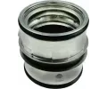 Hadice plnicho vzduchu GATES ‐ GT 09-0272