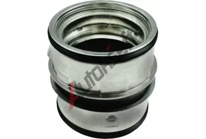 GATES Hadice plnicho vzduchu GT 09-0272, 09-0272