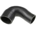 Hadice plnicho vzduchu GATES ‐ GT 09-0273