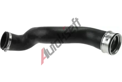 GATES Hadice plnicho vzduchu GT 09-0274, 09-0274