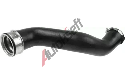 GATES Hadice plnicho vzduchu GT 09-0276, 09-0276
