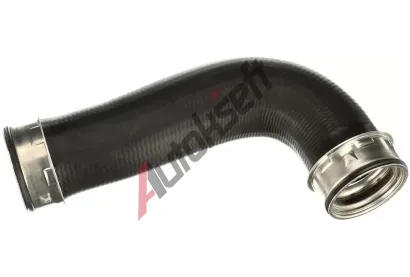 GATES Hadice plnicho vzduchu GT 09-0277, 09-0277