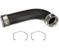 Hadice plnicho vzduchu GATES ‐ GT 09-0277C