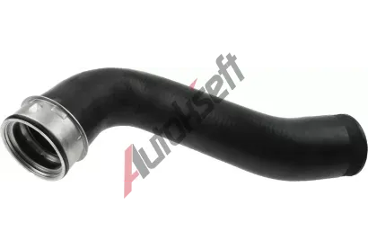 GATES Hadice plnicho vzduchu GT 09-0279, 09-0279