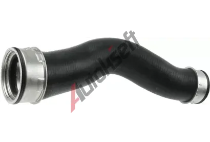 GATES Hadice plnicho vzduchu GT 09-0280, 09-0280