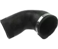Hadice plnicho vzduchu GATES ‐ GT 09-0281