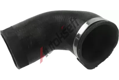 GATES Hadice plnicho vzduchu GT 09-0281, 09-0281