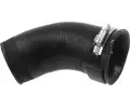 Hadice plnicho vzduchu GATES ‐ GT 09-0282