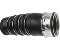 Hadice plnicho vzduchu GATES ‐ GT 09-0284