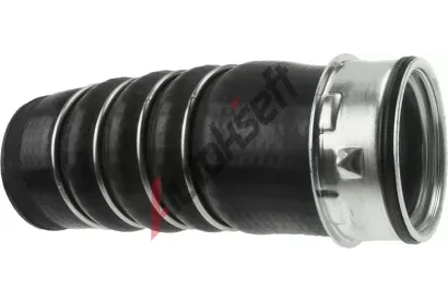 GATES Hadice plnicho vzduchu GT 09-0284, 09-0284