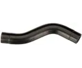 Hadice plnicho vzduchu GATES ‐ GT 09-0286