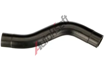 GATES Hadice plnicho vzduchu GT 09-0286, 09-0286