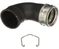GATES Hadice plnicho vzduchu ‐ GT 09-0286C