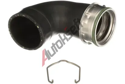 GATES Hadice plnicho vzduchu GT 09-0286C, 09-0286C
