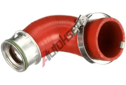 GATES Hadice plnicho vzduchu GT 09-0287, 09-0287