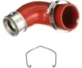 GATES Hadice plnicho vzduchu ‐ GT 09-0287C