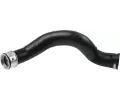 Hadice plnicho vzduchu GATES ‐ GT 09-0289