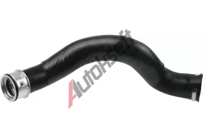 GATES Hadice plnicho vzduchu GT 09-0289, 09-0289