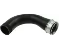Hadice plnicho vzduchu GATES ‐ GT 09-0290