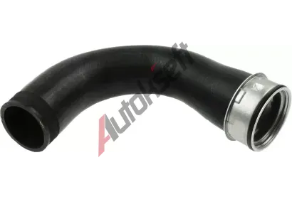 GATES Hadice plnicho vzduchu GT 09-0290, 09-0290