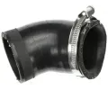 Hadice plnicho vzduchu GATES ‐ GT 09-0291