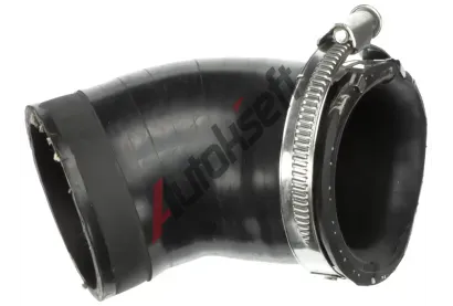 GATES Hadice plnicho vzduchu GT 09-0291, 09-0291