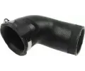 Hadice plnicho vzduchu GATES ‐ GT 09-0294