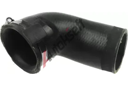 GATES Hadice plnicho vzduchu GT 09-0294, 09-0294