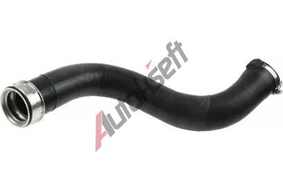 GATES Hadice plnicho vzduchu GT 09-0295, 09-0295