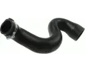 Hadice plnicho vzduchu GATES ‐ GT 09-0296