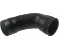 Hadice plnicho vzduchu GATES ‐ GT 09-0300