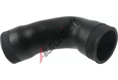 GATES Hadice plnicho vzduchu GT 09-0300, 09-0300