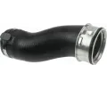 Hadice plnicho vzduchu GATES ‐ GT 09-0301