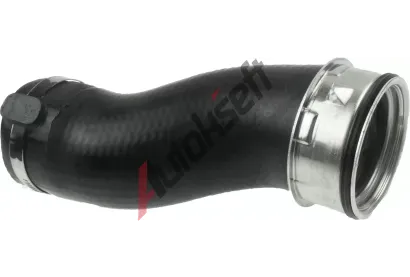 GATES Hadice plnicho vzduchu GT 09-0301, 09-0301