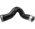 Hadice plnicho vzduchu GATES ‐ GT 09-0302