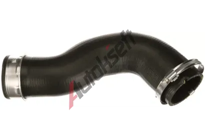 GATES Hadice plnicho vzduchu GT 09-0304, 09-0304