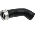 Hadice plnicho vzduchu GATES ‐ GT 09-0305