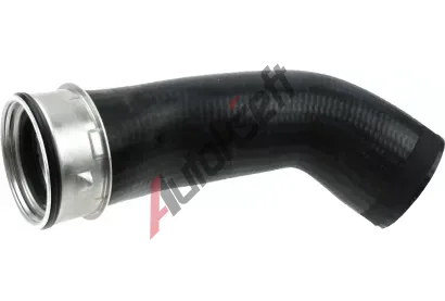 GATES Hadice plnicho vzduchu GT 09-0305, 09-0305